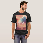 T - Shirt (Vorne ganz)