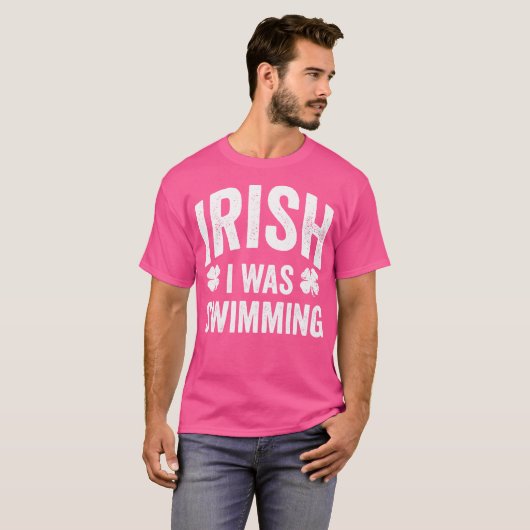 T - Shirt (Vorne ganz)