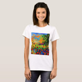 T-Shirt (Vorne ganz)