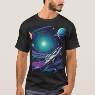 T - Shirt
