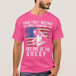 T - Shirt