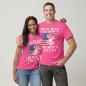 T - Shirt (Unisex)