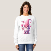 T - Shirt (Vorne ganz)