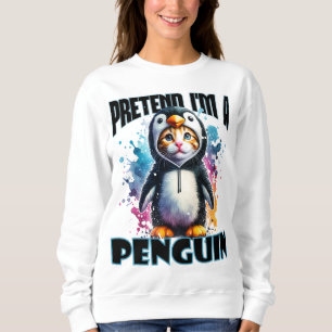 T - Shirt
