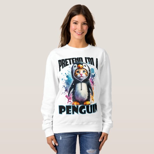 T - Shirt (Vorne ganz)