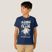 T-Shirt (Vorne ganz)