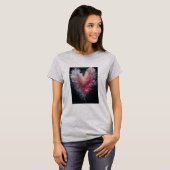 T - Shirt (Vorne ganz)