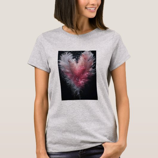 T - Shirt (Vorderseite)
