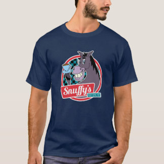 T - Shirt