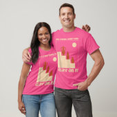 T - Shirt (Unisex)