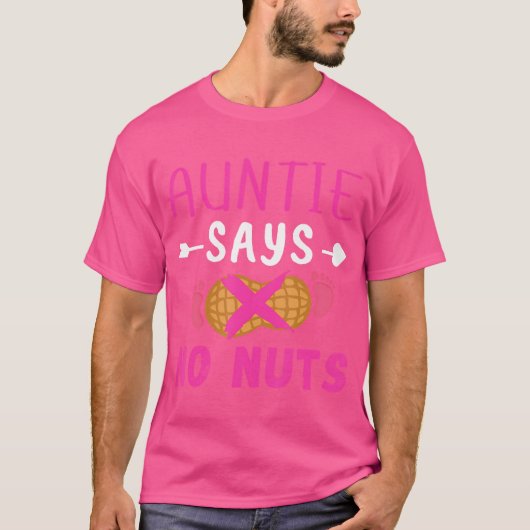 T - Shirt (Vorderseite)