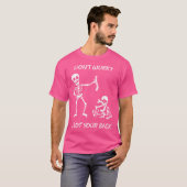 T-Shirt (Vorne ganz)