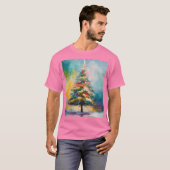 T - Shirt (Vorne ganz)