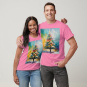 T - Shirt (Unisex)