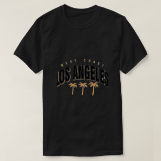 T - Shirt