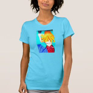 T - Shirt