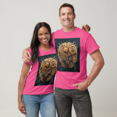 T - Shirt (Unisex)