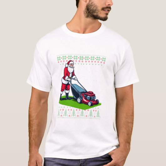 T-Shirt (Vorderseite)