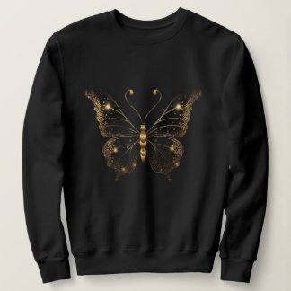 T - Shirt