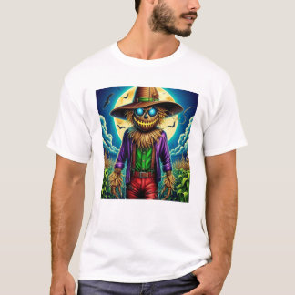 T - Shirt