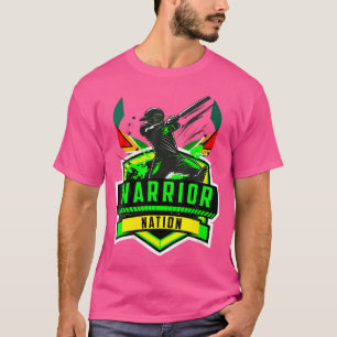 T - Shirt