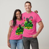 T - Shirt (Unisex)