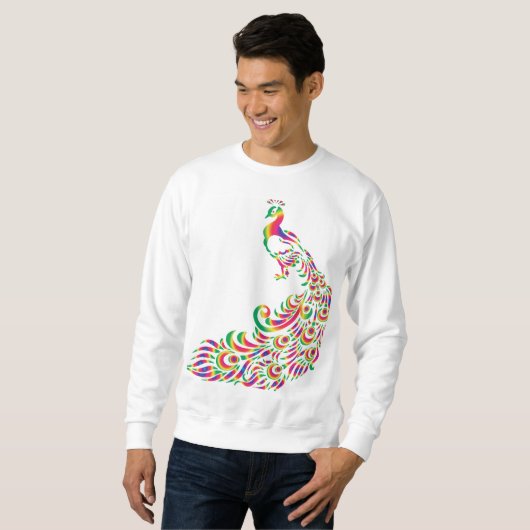 T - Shirt (Vorne ganz)