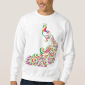 T - Shirt (Vorderseite)