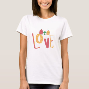 T - Shirt