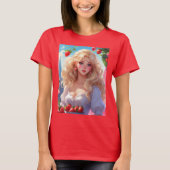 T - Shirt (Vorderseite)