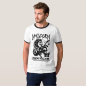 T-Shirt (Vorne ganz)