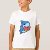 T-Shirt (Vorderseite)