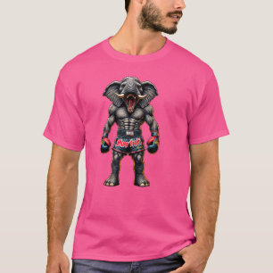 T - Shirt