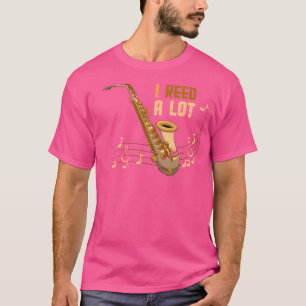 T - Shirt