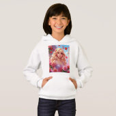 T - Shirt (Vorne ganz)