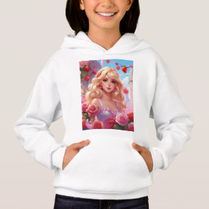 T - Shirt