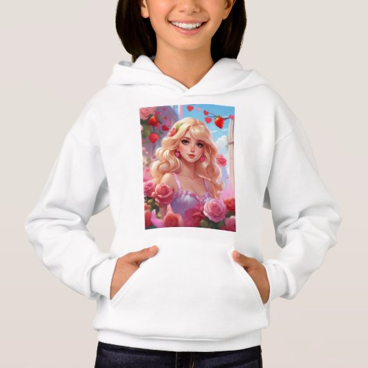 T - Shirt (Vorderseite)