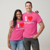 T-Shirt (Unisex)