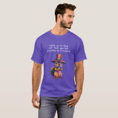 T - Shirt (Vorne ganz)