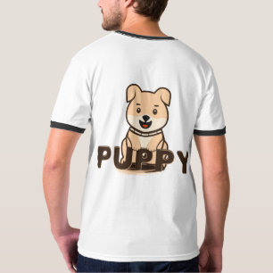 T - Shirt