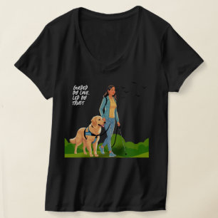 T - Shirt