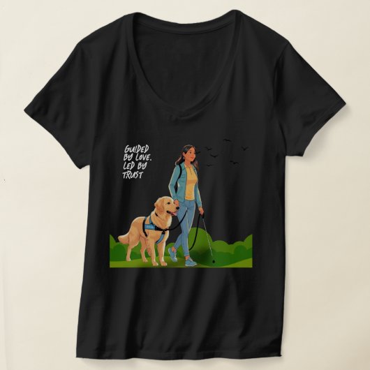 T - Shirt (Ablage )