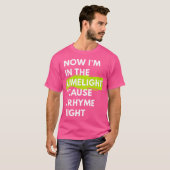 T - Shirt (Vorne ganz)
