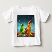 T-Shirt (Vorderseite)