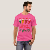 T-Shirt (Vorne ganz)