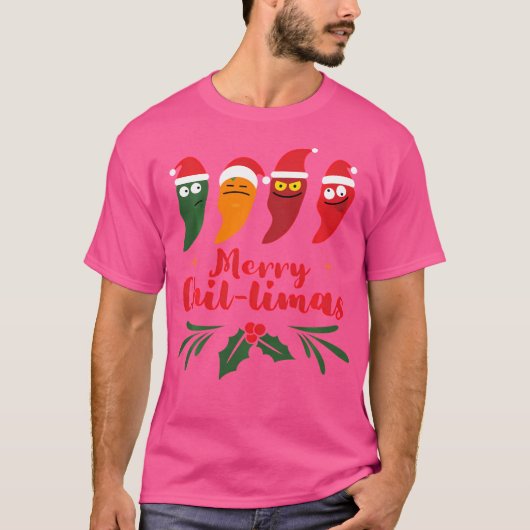 T-Shirt (Vorderseite)