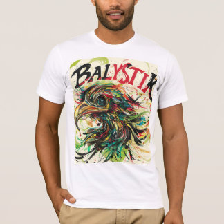 T - Shirt