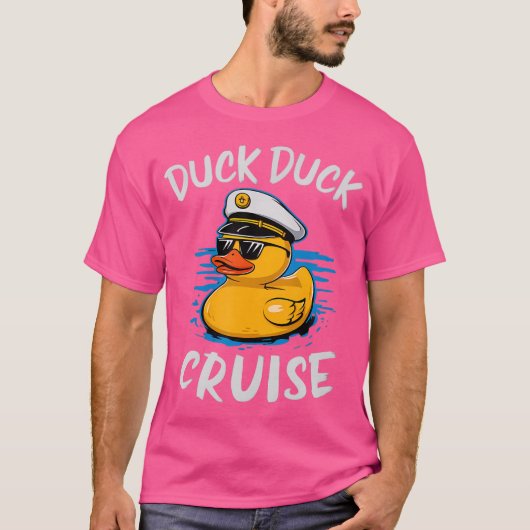 T-Shirt (Vorderseite)