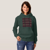 T - Shirt (Vorne ganz)