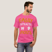 T-Shirt (Vorne ganz)